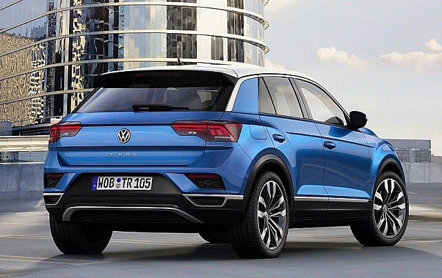 8-28-2017 12-40-50 AM