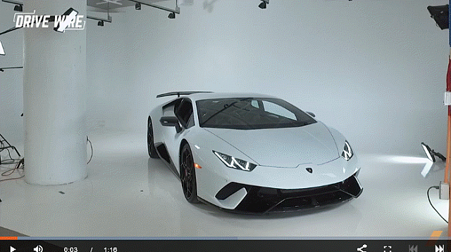 8-28-2017 8-04-51 AM