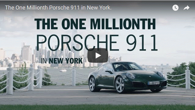 8-29-2017 10-05-32 PM