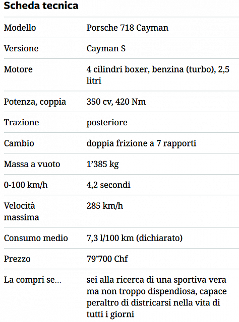 8-29-2017 10-18-16 PM