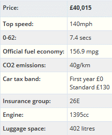 8-29-2017 7-57-27 PM