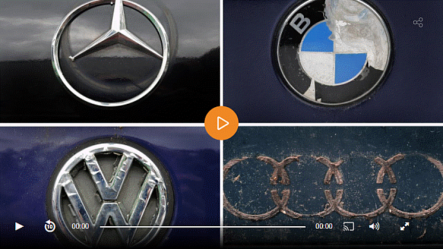 8-3-2017 11-44-22 PM