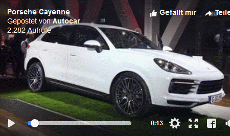 8-30-2017 7-09-52 AM