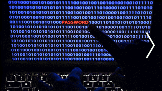 8-30-2017 7-13-26 PM