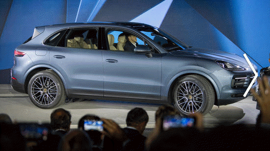 8-30-2017 7-57-38 PM