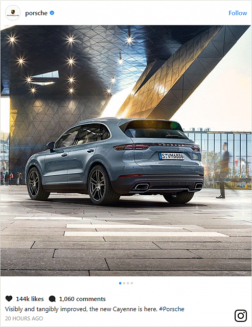 8-30-2017 8-03-28 PM