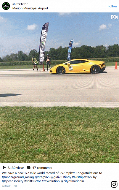 8-30-2017 8-13-12 AM