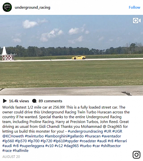 8-30-2017 8-14-04 AM