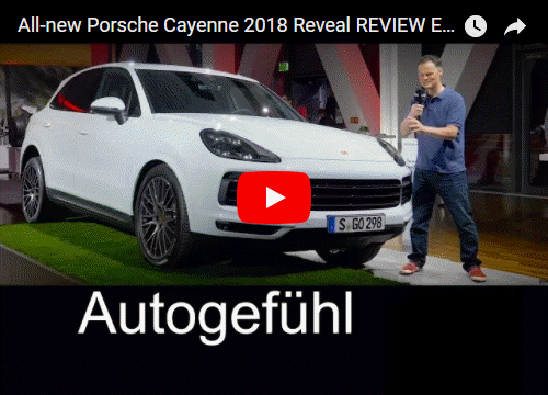 8-30-2017 8-19-59 PM