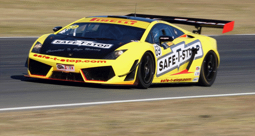 8-30-2017 8-24-09 AM