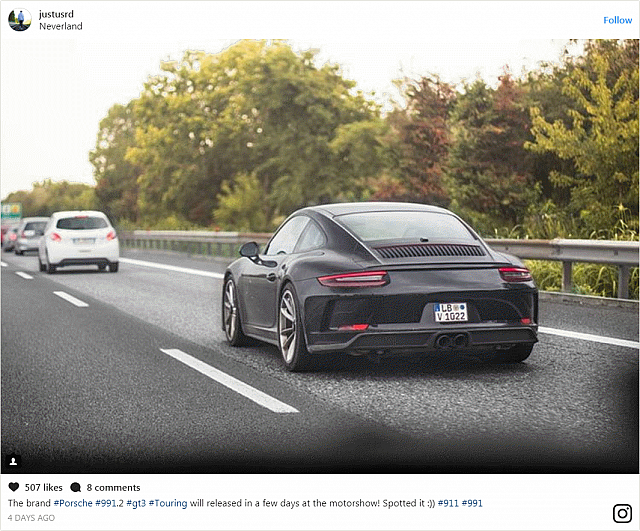 8-30-2017 8-48-29 PM