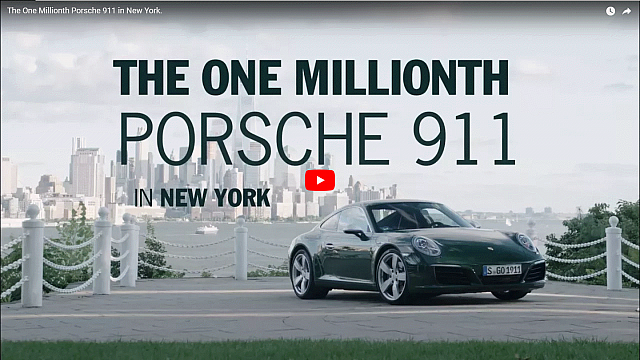 8-30-2017 9-52-30 PM