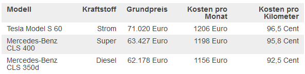 8-31-2017 10-06-45 AM
