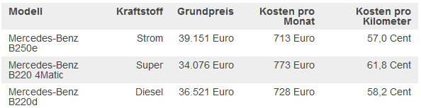 8-31-2017 10-07-56 AM