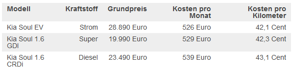 8-31-2017 10-08-08 AM