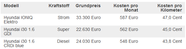 8-31-2017 10-08-18 AM