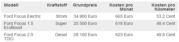 8-31-2017 10-08-30 AM