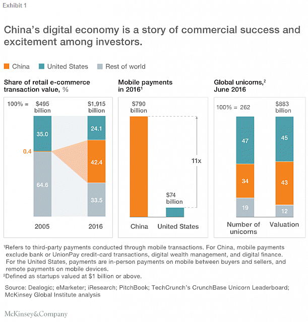 8-31-2017 9-38-09 AM
