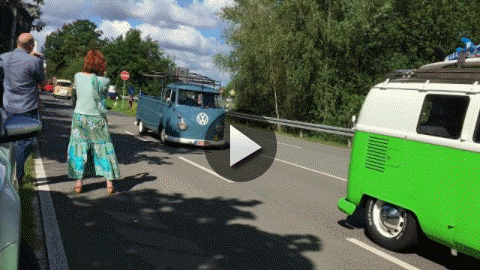 8-6-2017 11-26-14 PM