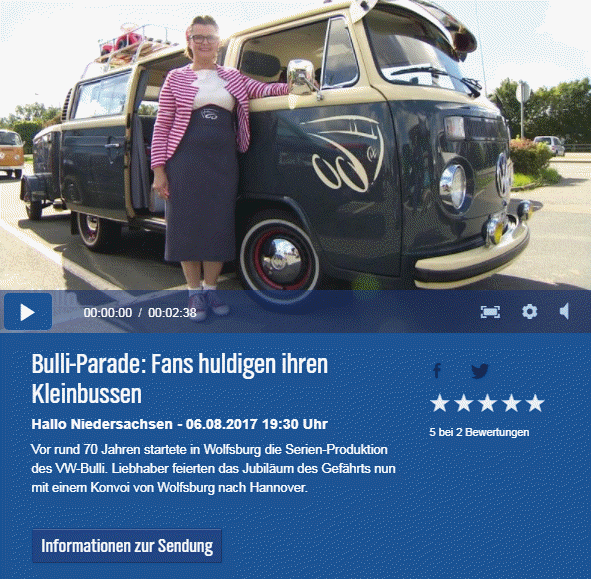 8-6-2017 11-31-37 PM