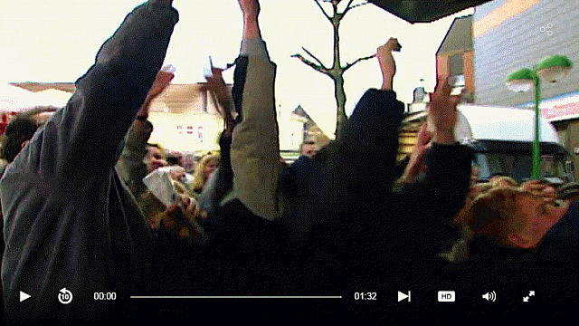 8-8-2017 11-25-36 PM