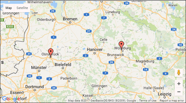 8-8-2017 11-30-44 PM