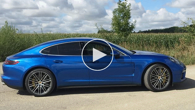 8-8-2017 11-38-13 PM