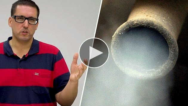 8-8-2017 11-41-45 PM