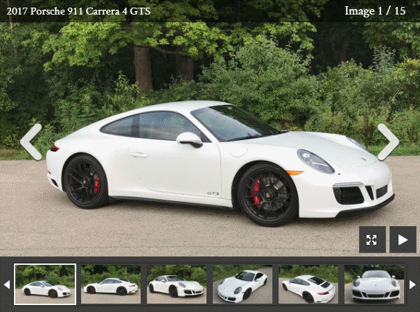 8-8-2017 11-44-33 PM