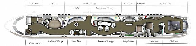 862,203-5850b16c56604e1c9be620a1dd799acd-airbus-a320neo-melody-corporate-business-private-jet-layout-1500