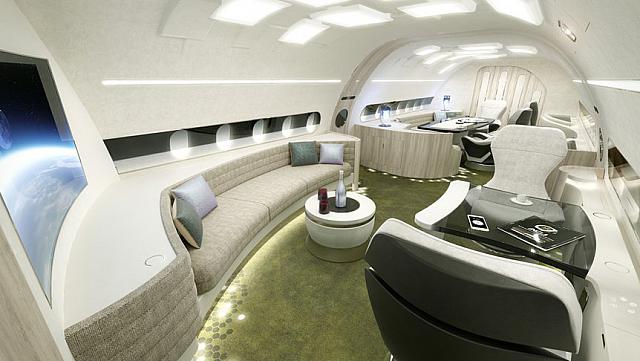 862,487-5850af694dc0492db46b20a2dd799acd-airbus-a320neo-melody-920a