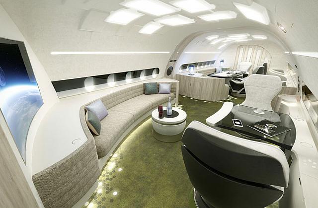862,565-5850af575e784467bcbf20a2dd799acd-airbus-a320neo-melody-corporate-business-private-jet-2