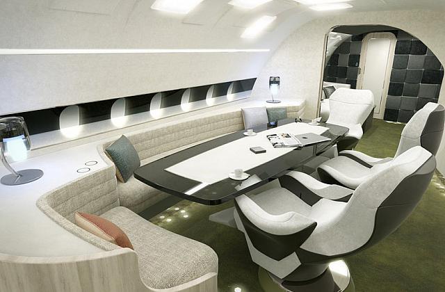 862,567-5850af4856f0415588fb20f3dd799acd-airbus-a320neo-melody-corporate-business-private-jet-1
