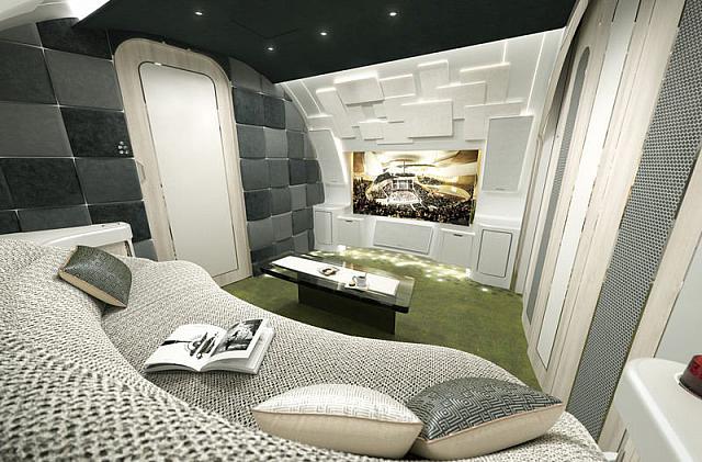 862,567-5850af89c15c400b996320a1dd799acd-airbus-a320neo-melody-corporate-business-private-jet-5