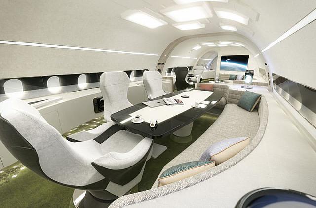 862,567-5850af9a7ac44f75a27a20a2dd799acd-airbus-a320neo-melody-corporate-business-private-jet-3