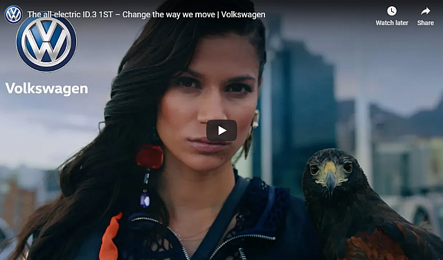 9-05-2019 9-37-29 AM