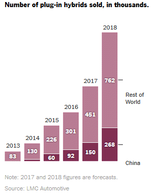 9-11-2017 5-48-47 AM