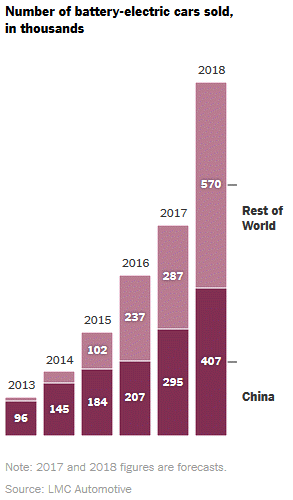 9-11-2017 5-50-43 AM