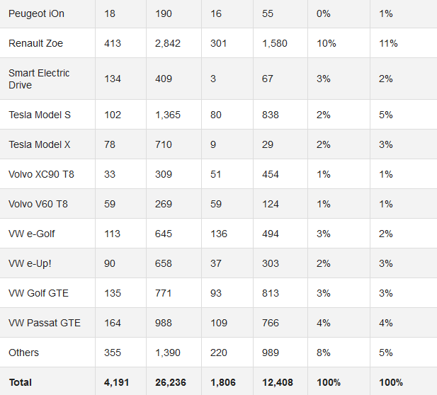 9-11-2017 7-08-07 AM