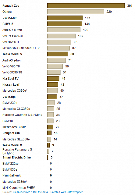 9-11-2017 7-14-07 AM