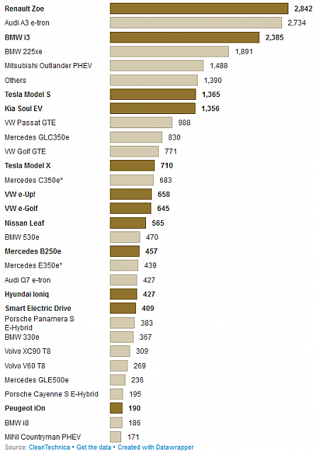 9-11-2017 7-15-08 AM