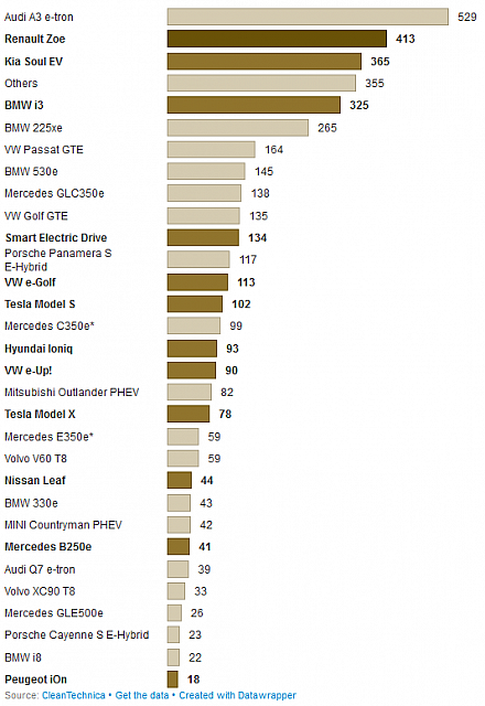 9-11-2017 7-16-01 AM