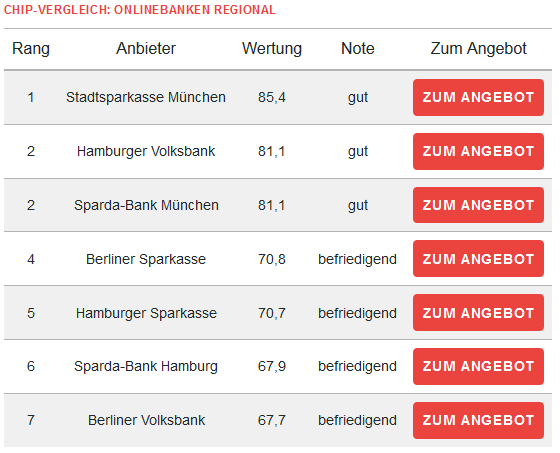 9-11-2017 7-36-04 AM