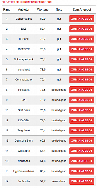 9-11-2017 7-37-12 AM