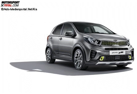 9-11-2017 9-03-13 AM