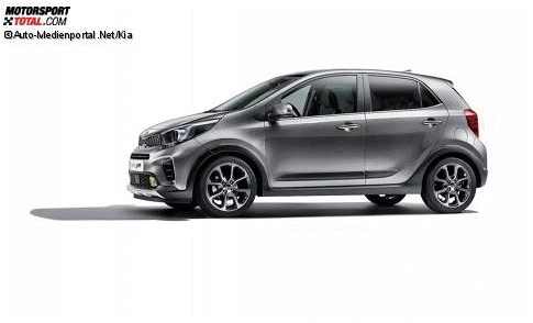 9-11-2017 9-04-02 AM