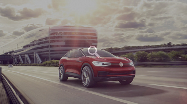 9-12-2017 10-38-56 PM