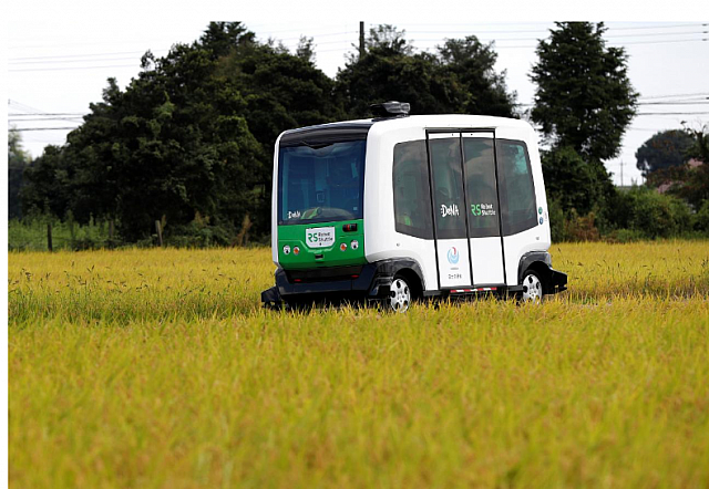 9-12-2017 10-51-58 PM