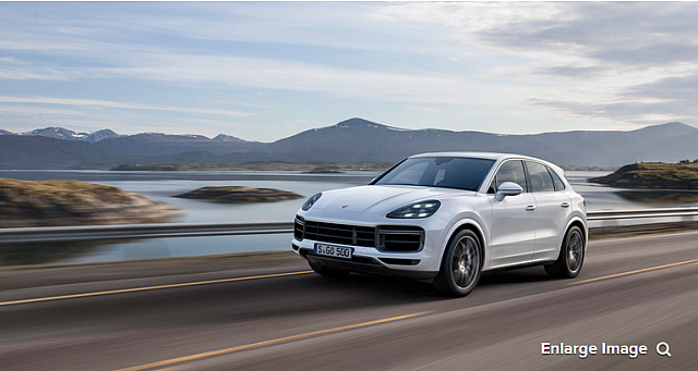 9-12-2017 11-33-02 PM