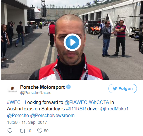 9-12-2017 11-36-33 PM